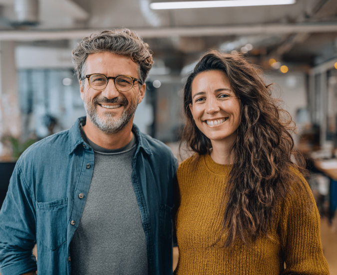 Small Business Cash Flow Management: A No-BS Guide