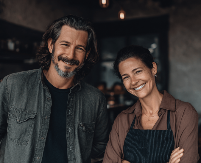 Tariff Cash Flow Strategy for Small Business: A Response Plan