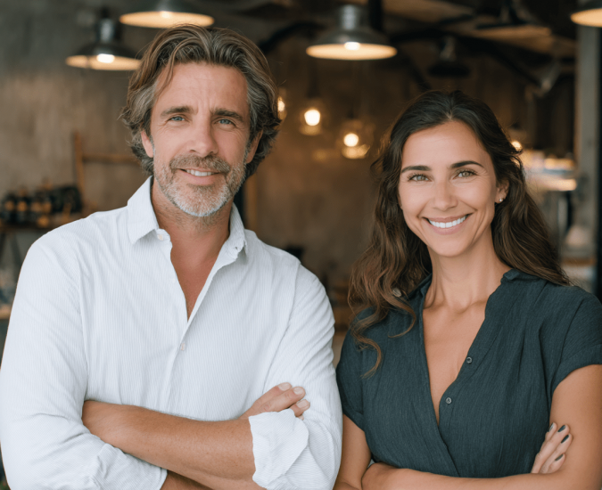 Small Business Cash Flow Management: Why Profit Runs Out