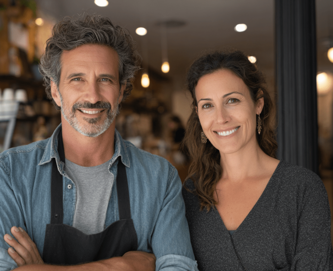 Cashflow Survival Playbook: Cash Flow Management for Small Businesses