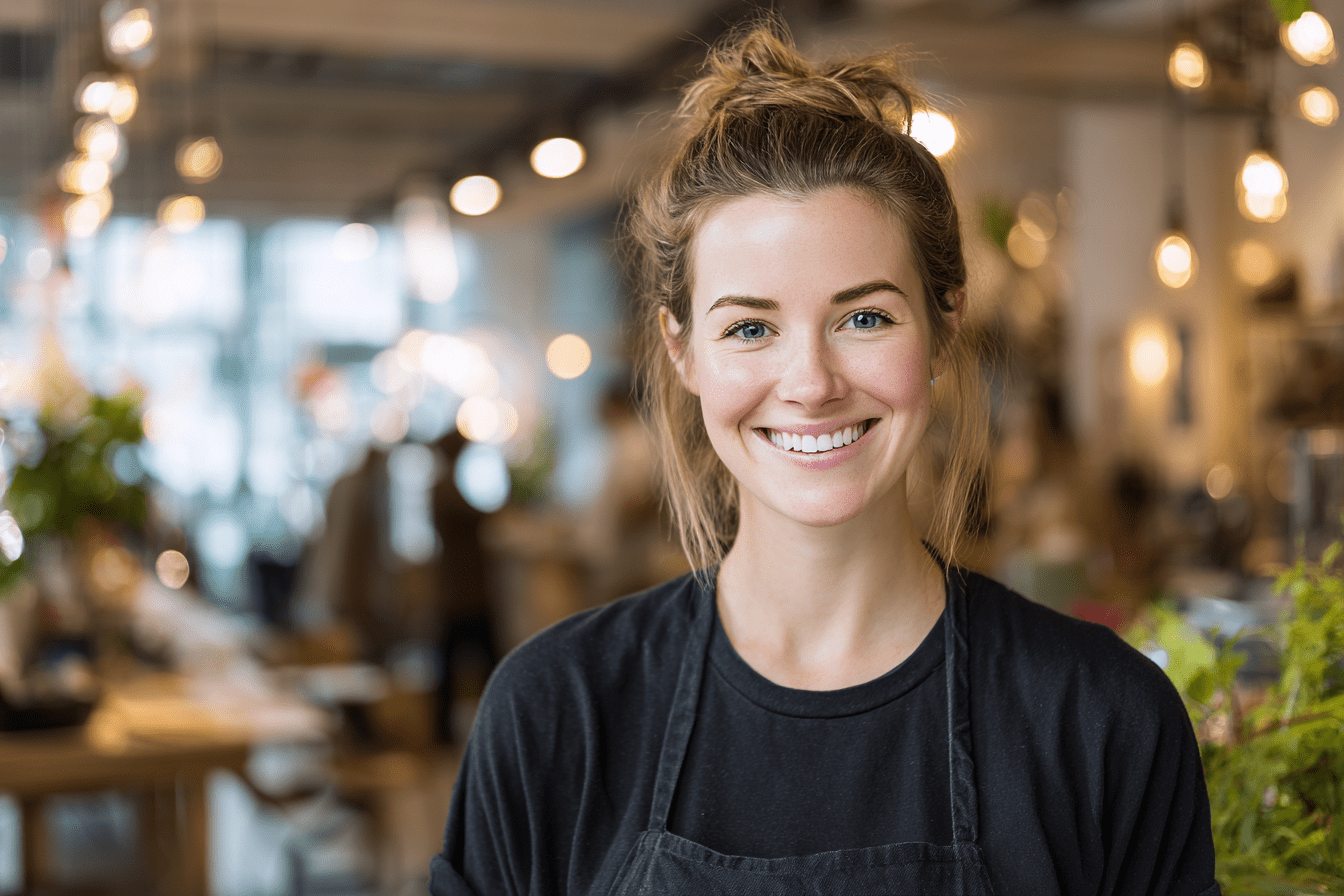 Digital Nomad Tax Strategies: How to Legally Slash Your Tax Bill While On The Move