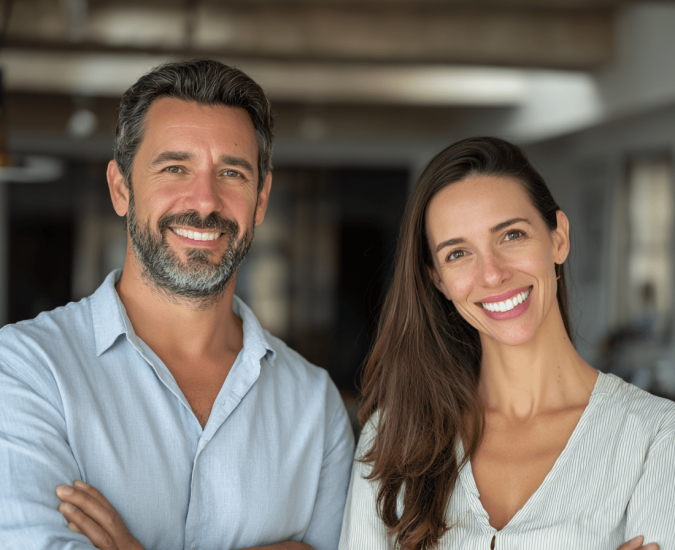 Where Do You Really Pay Tax? Digital Nomad Tax Residency Rules