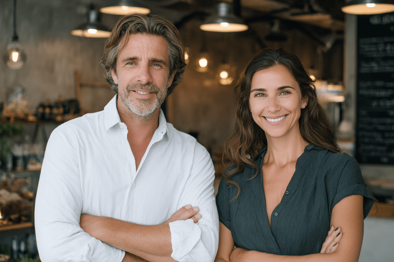 Digital Nomad Tax Planning: How to Keep More of Your Global Income Without Breaking the Law