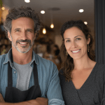 nomad cpollinger A front view of two an attractive mid 40s digital 56e5ab77 4d1b 4ae0 a04a d7ef29bda5aa 3